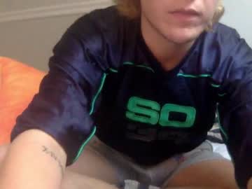 man collegeroommates03 capture image #4998456
