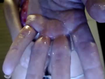 tranny renatinha_trans capture image #3305060