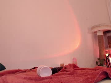 girl hell_l0ve capture image #2523081