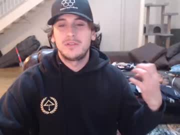 man thattrippyguy capture image #2800637
