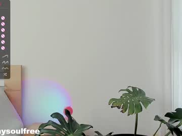 girl grettabenett_ capture image #6875534