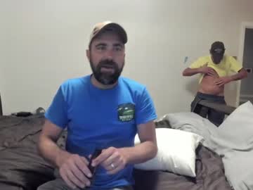 man hardworkertn capture image #4377934