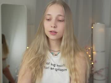girl appr0ved capture image #6678810