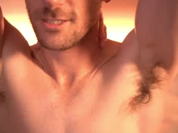 man charlieonline capture image #197156