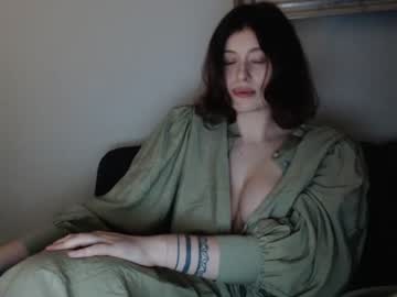girl gmonline111 capture image #1314765
