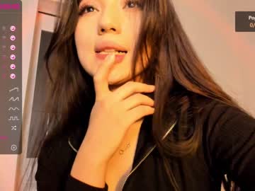 girl iminako capture image #1363529