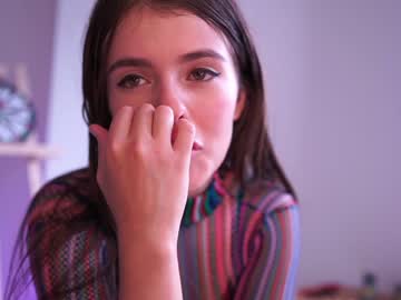 girl rebeccastonee capture image #4691495
