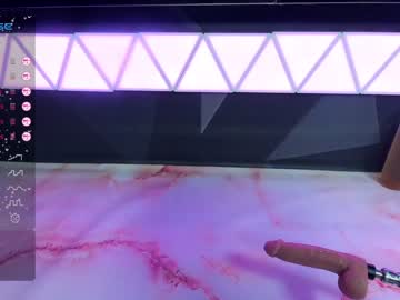 girl vanessa_love capture image #6227619