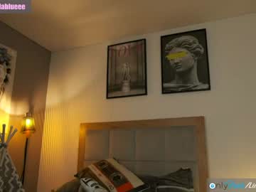 girl lindabluee capture image #974365
