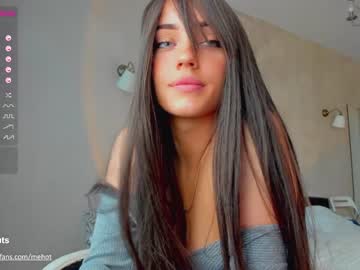girl milena_manin capture image #494203
