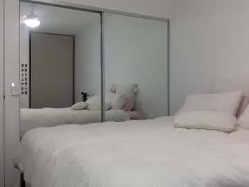 girl alaiaxox capture image #6676650