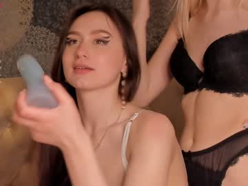 girl crystalreves capture image #1784310