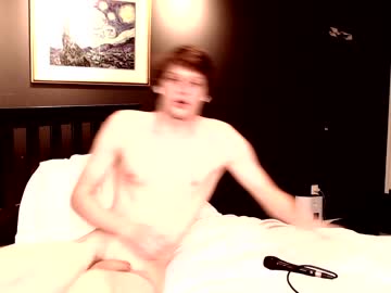 man jimmylol42 capture image #314356