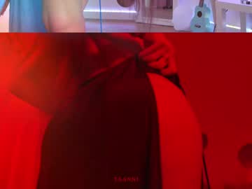 girl taanni_bc capture image #5145351