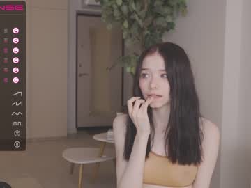 girl oki_dokie capture image #4751218