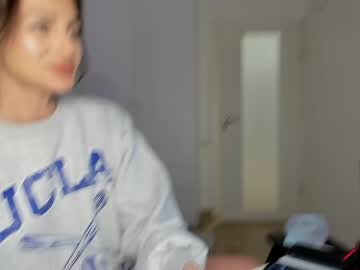 girl xxx_leila capture image #6825043