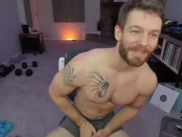 man sutil91 capture image #6538712