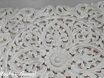 girl _meghan_gomez1_ capture image #193868