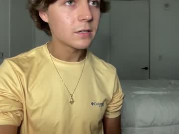 man brycedreamz capture image #5207052