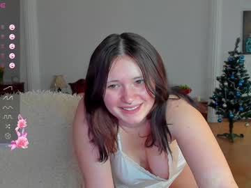 girl grace_parker__ capture image #7002543