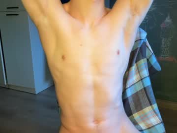 man heey_nick capture image #5678590