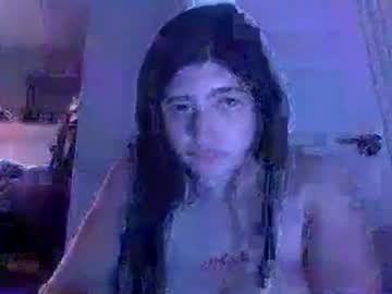 girl pbtlove capture image #5705413