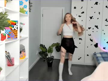 girl thisisamelia capture image #3781287