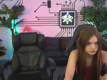 couple anabel054 capture image #2967854