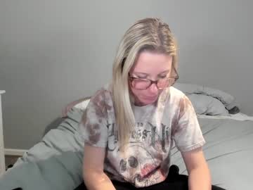 girl texas_blonde capture image #4277805