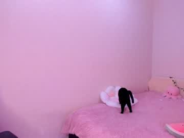 girl yuki_04 capture image #4219688