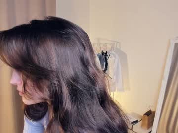 girl alice_caprrice capture image #4956564