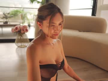 girl honeyco57 capture image #5327757