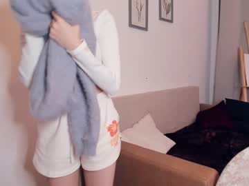 girl love_and___hope capture image #5009655