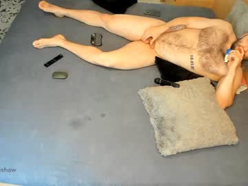 girl theanytimeshow capture image #6270263