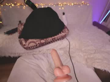 girl babydoll_laura capture image #6755909