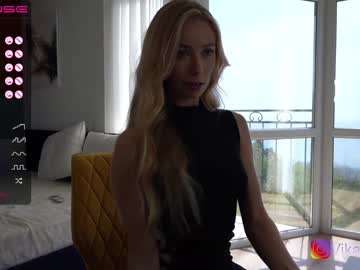 girl vika54784 capture image #4158351