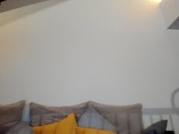 girl alexislove007 capture image #4888212