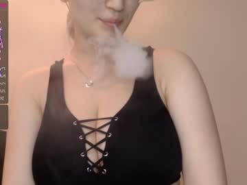 girl annamooree capture image #4289454