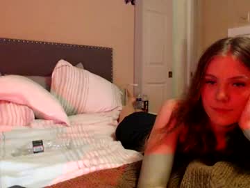 girl emilytaylorxo capture image #4685757