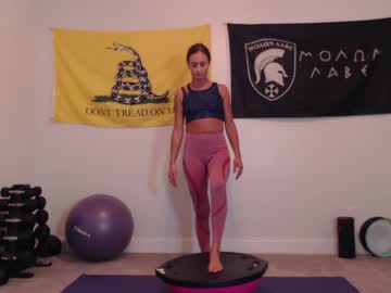girl holihurricane capture image #5207899