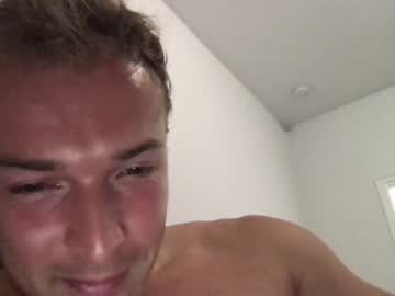 man jwebb1515 capture image #1804592