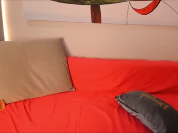 girl lily_14 capture image #10012