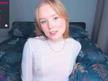 girl sun_shiiine capture image #4448419