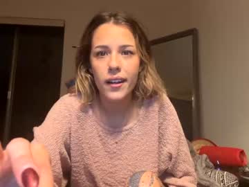 girl ashleyjohannsson capture image #4421433