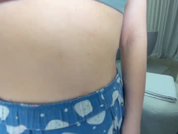 girl ehotlovea capture image #5384851