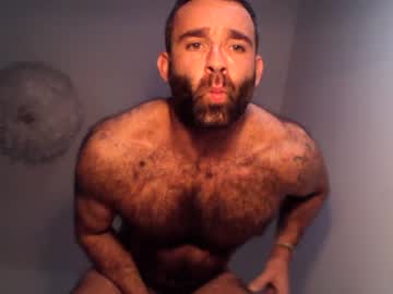 man shaggytopple capture image #5742131