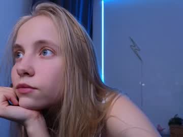 girl appr0ved capture image #3673911