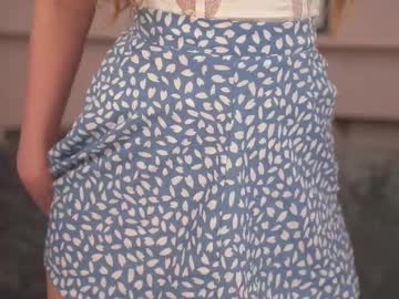 girl hazelle_ capture image #7028422