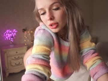 girl pussy__money__weed capture image #658623