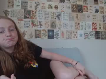 girl roseburn capture image #5062754